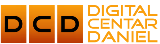 dcd1a