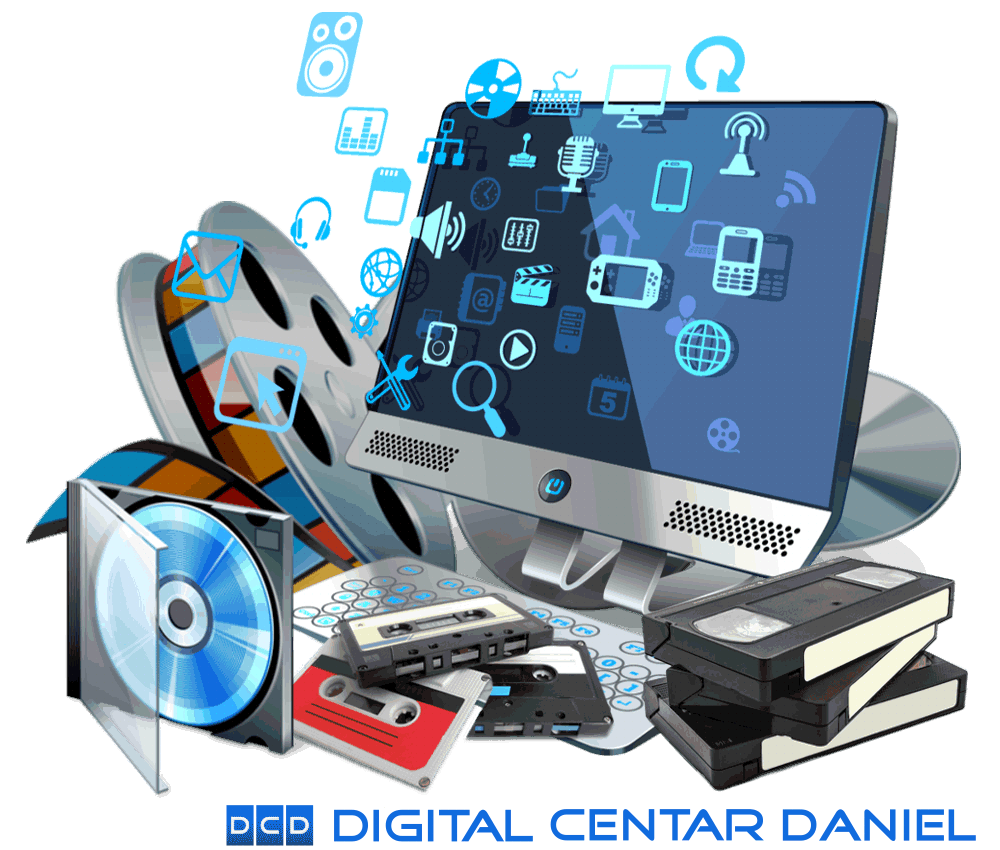 dcd111