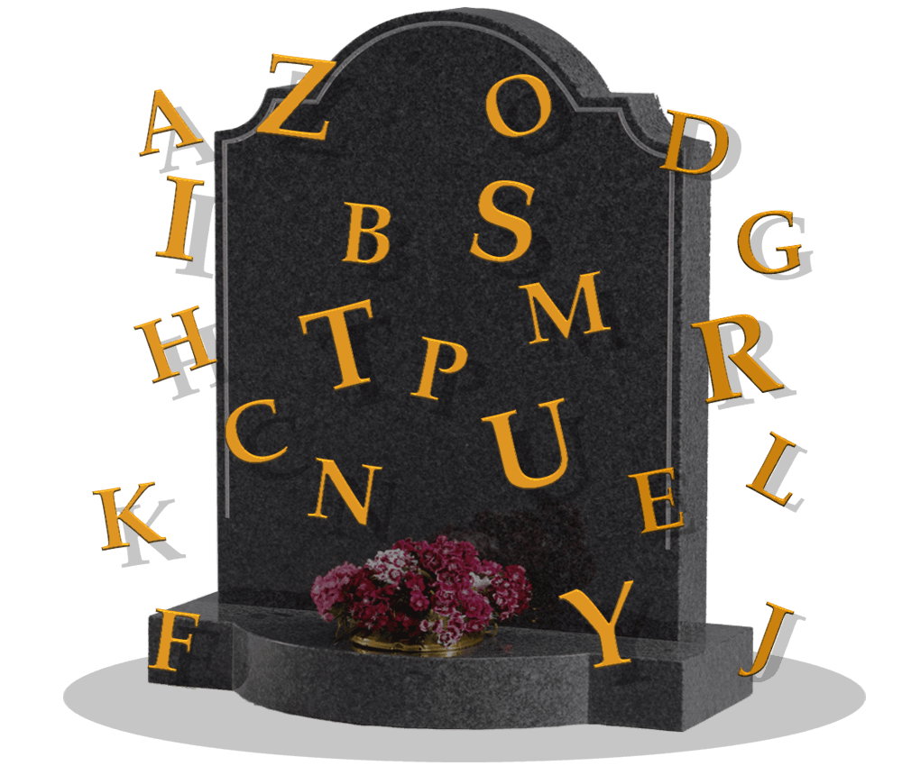 gravdcd111