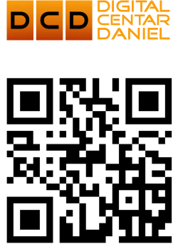 dcd01qr