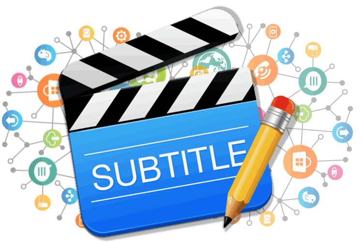 subbb1a