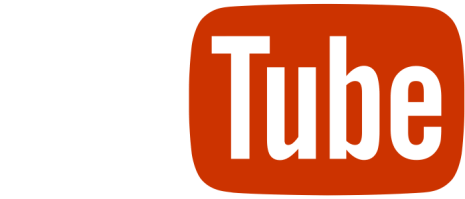 yyyy
